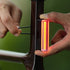 Magicshine SEEMEE 50 V2.0 Smart Tail Light